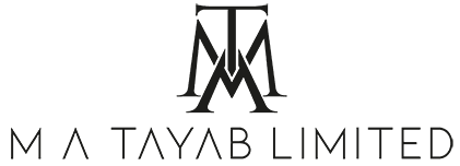 M A Tayab Limited