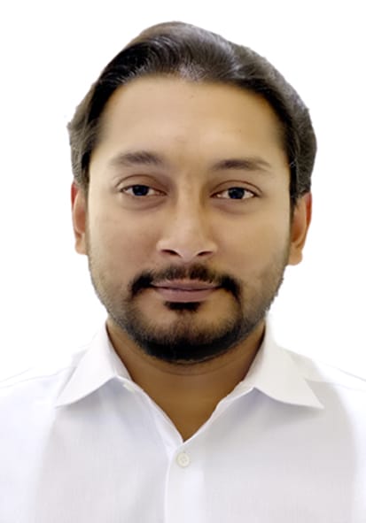 Talha Bin Tayab