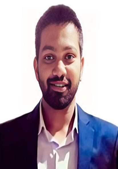 Mahim Al Hasan