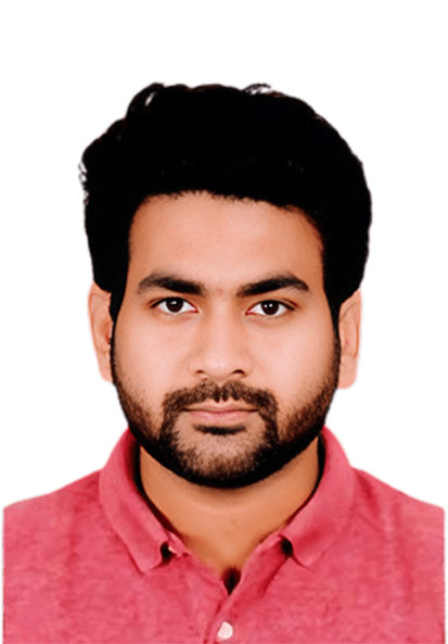 Jeshan Kabir Ratul